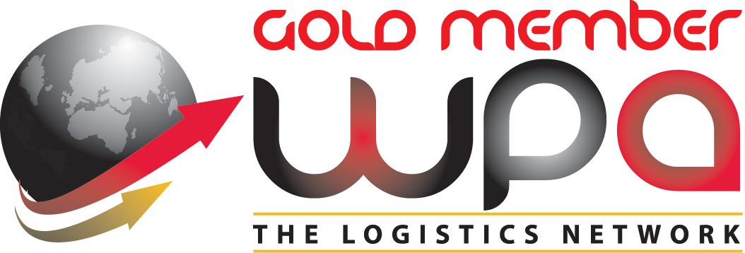 WPA Gold Member